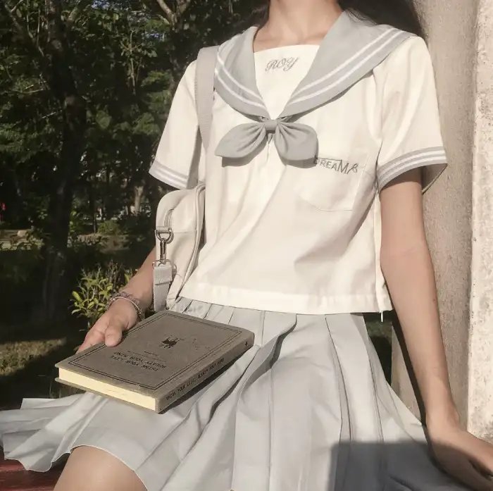 舞姬艳史