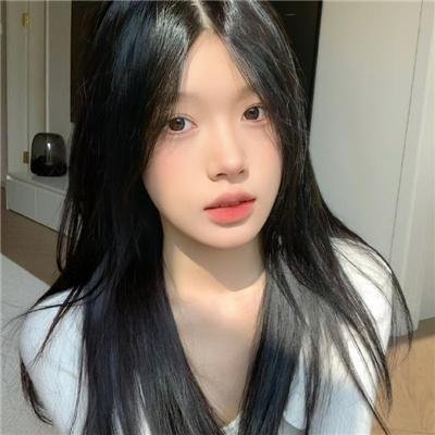 爱麻夫人热映中