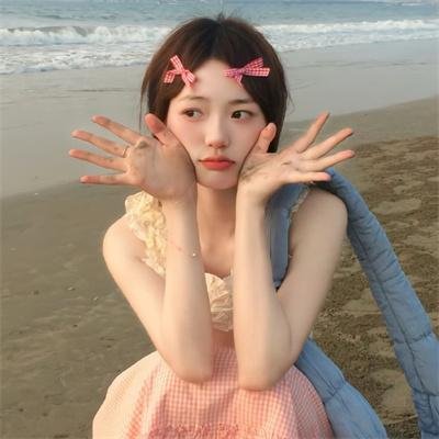 焦点
