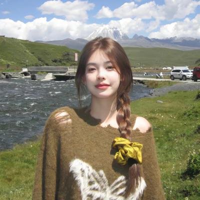 李诺的梦想