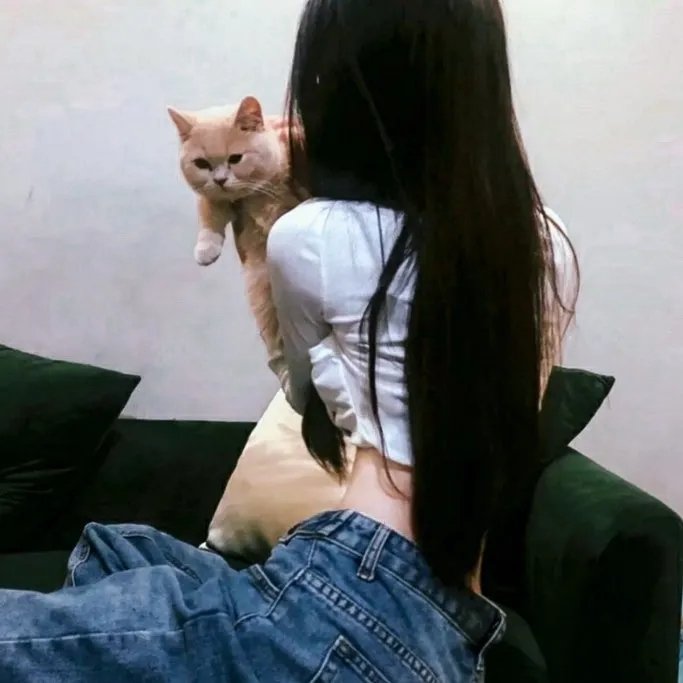 超性