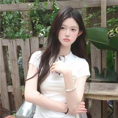山河同在