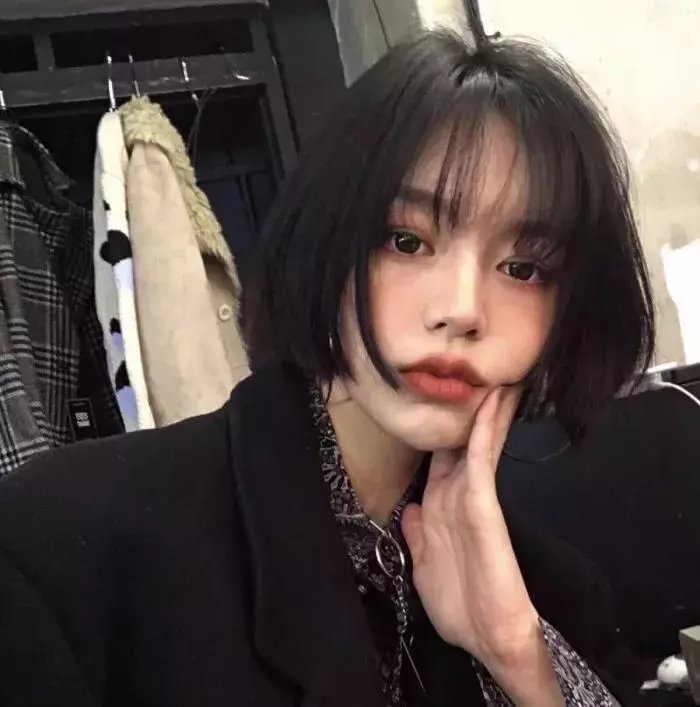 千娇百媚