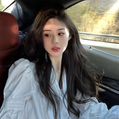 陷阱:致命的诱惑