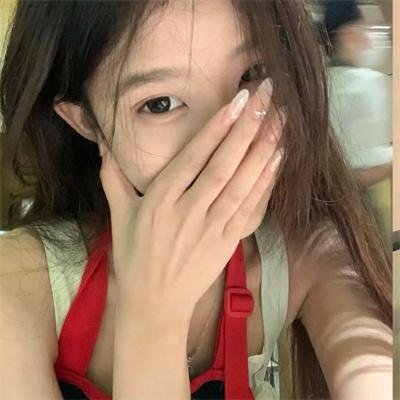 矢野同学观察日记