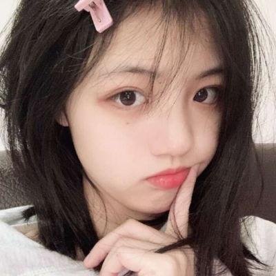 不见不散