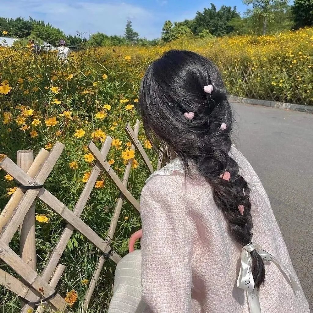 家族史