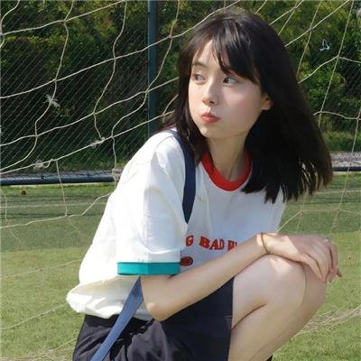 森林进化论