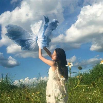 管家 西园寺的名推理