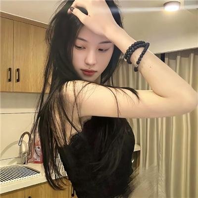 倾城天下