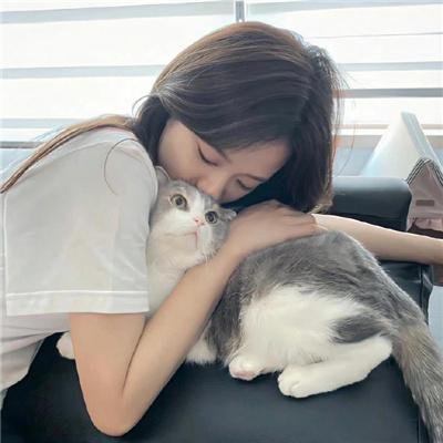 没有被炉的家