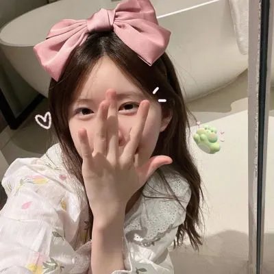 怀春怨妇