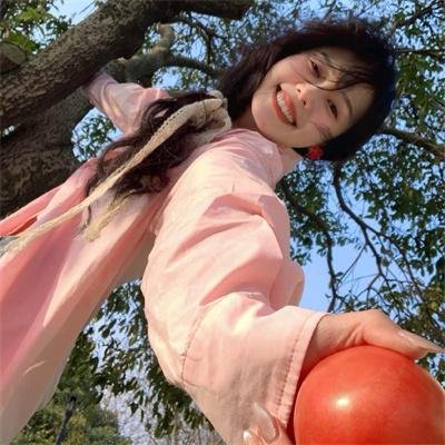慈母杀心