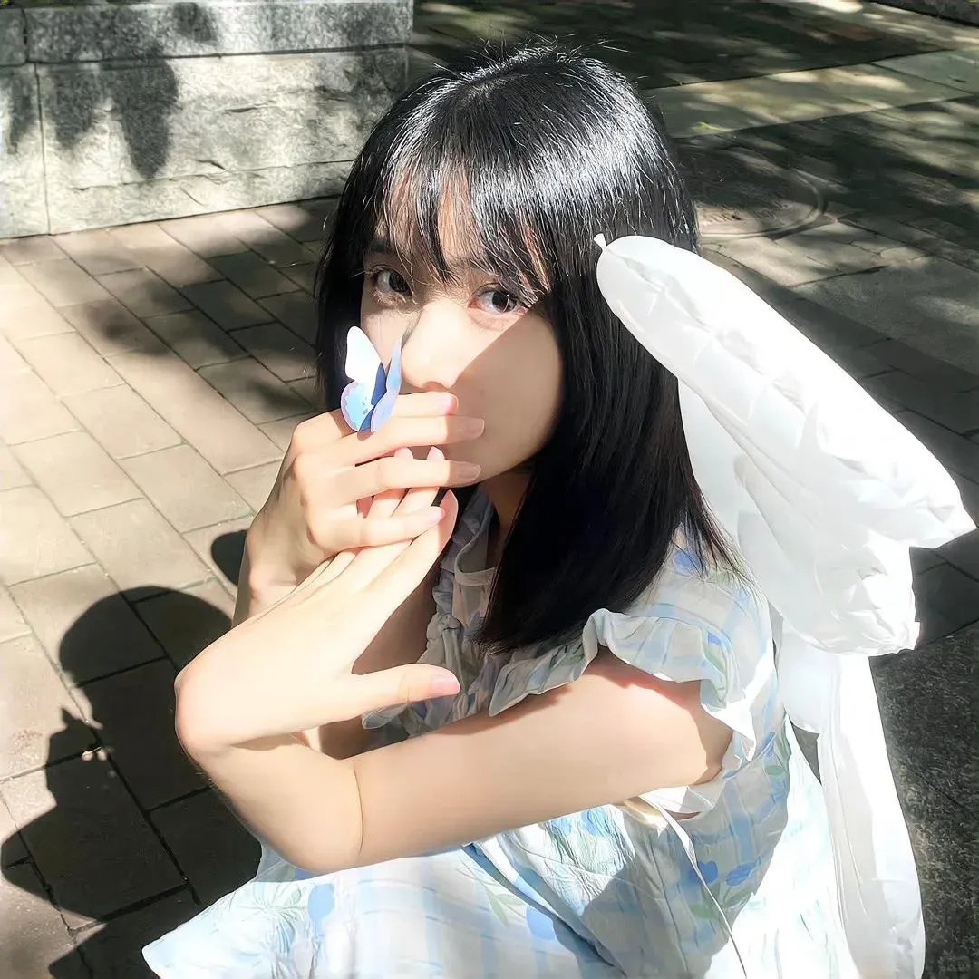 倒影