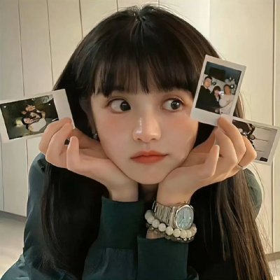好奇心