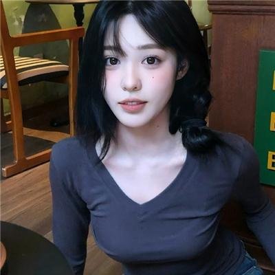 哈莉·奎茵第五季