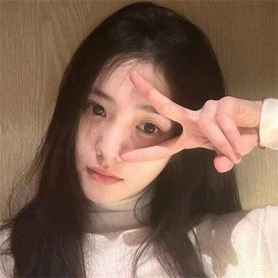 谋杀,我的宝贝