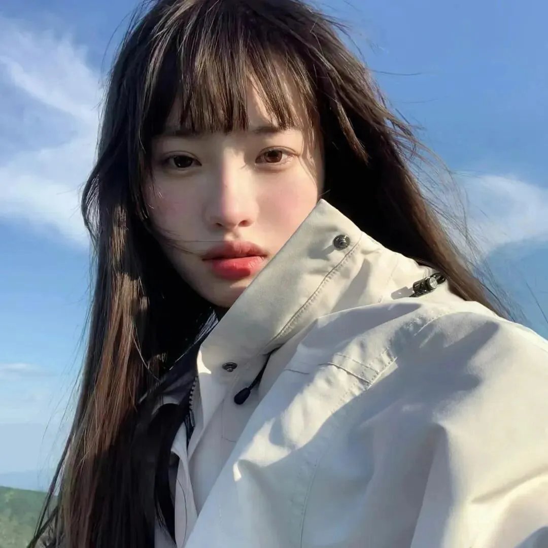 会飞的驴
