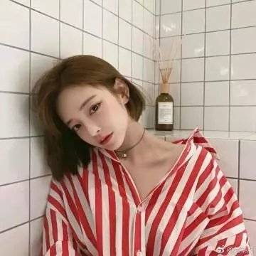俗世清流