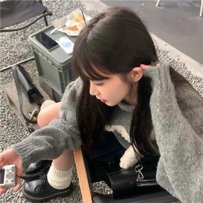 第四审讯室