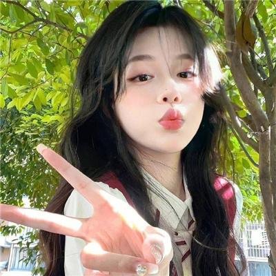 威灵顿之线
