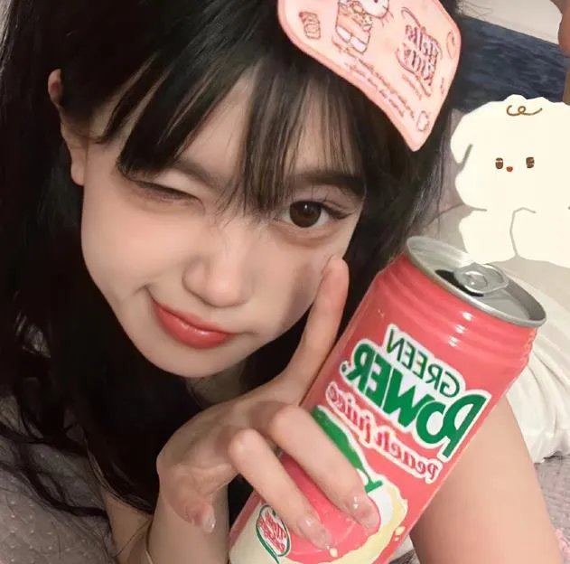 战略迷魂