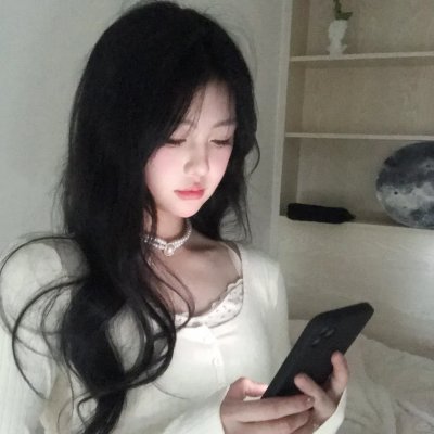 社交网络