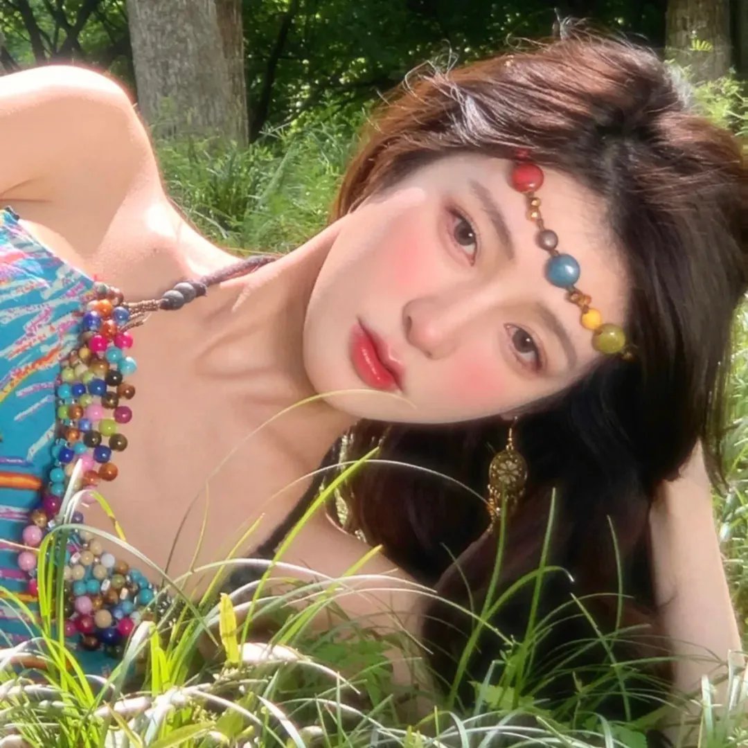 小戏骨:白毛女