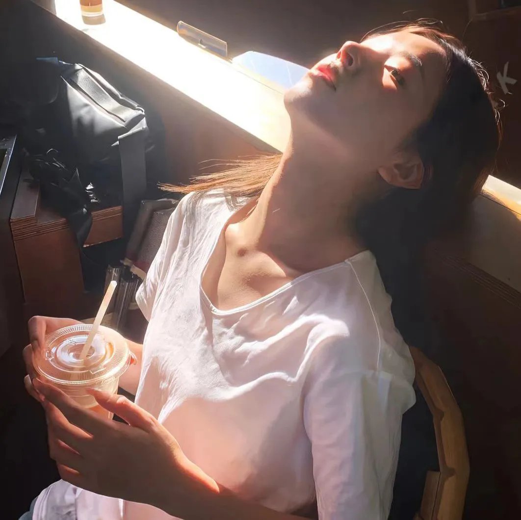 我推的孩子