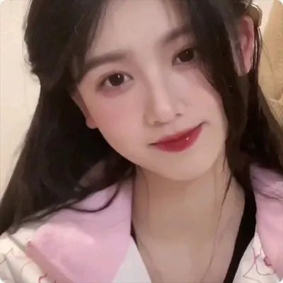 伊迪与潘