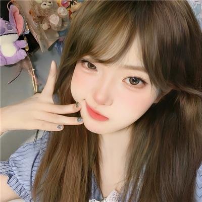 盗贼泰瑞莎